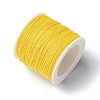 Cotton Braid Thread OCOR-B003-01A-02-2