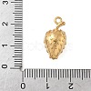 304 Stainless Steel Pendants STAS-K312-08A-G-3