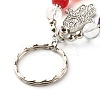 Keychain KEYC-JKC00266-4