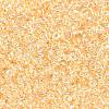 TOHO 11/0 Demi Round Beads X-SEED-DR11-0352-2
