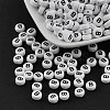 Acrylic Beads Y-PL37C9070-B-1