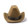 Velvet Ring Boxes X-VBOX-F004-04-1