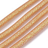 PVC Tubular Synthetic Rubber Cord RCOR-T002-02A-03-1