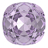 Preciosa® MAXIMA Crystal Fancy Stones Y-PRC-FC10-20310-3