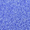 MIYUKI Delica Beads X-SEED-J020-DB1475-3