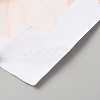 PVC Self Adhesive Decorative Stickers DIY-WH20049-32-2