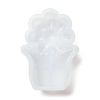 DIY Candle Silicone Molds AJEW-M227-01A-2