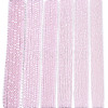 Electroplate Glass Beads Strands EGLA-A044-J6mm-A02-2