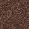 TOHO Round Seed Beads SEED-JPTR15-0329-2