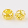 Round 12/0 Glass Seed Beads X-SEED-A006-2mm-110-2