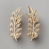 Alloy Brooches LS-JEWB-WH0028-51A-1