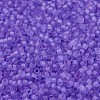 MIYUKI Delica Beads SEED-J020-DB0783-3