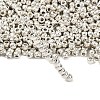 TOHO 6/0 Round Beads SEED-XTR06-0714-2