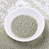 MIYUKI Delica Beads X-SEED-J020-DB0383-2