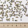 MIYUKI Round Rocailles Beads SEED-X0055-RR4551-4