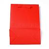 Kraft Paper Bags AJEW-F005-03-C-2