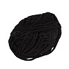 1 Skein Soft Crocheting Yarn OCOR-TADJ0001-03E-2