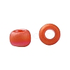 TOHO Round Seed Beads SEED-XTR11-0410F-3