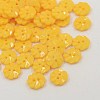 Acrylic Buttons BUTT-E007-A-04-1
