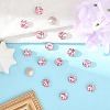 Preciosa® MAXIMA Crystal Fancy Stones X-PRC-FC12-70020-2