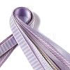Polyester & Polycotton Ribbons Sets SRIB-P022-01E-11-3