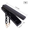 Acrylic Bag Strap FIND-PH0001-78-4