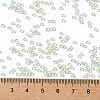 TOHO 11/0 Round Beads SEED-XTR11-0015-4