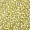 TOHO 8/0 Round Beads SEED-XTR08-0182-2