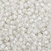 TOHO 8/0 Round Beads SEED-TR08-0981-2