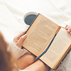 PU Leather Bookmark AJEW-WH0696-020B-6