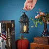 Hanging Lantern AJEW-WH0019-28A-4