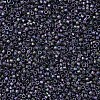 MIYUKI Delica Beads SEED-MY11-DB1053-4
