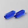 Glass Beads FIND-WH0155-040B-2