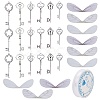 DIY Kits DIY-SC0015-80-1