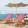 1Pc Chair Canvas Cloth AJEW-GF0012-03B-08-7
