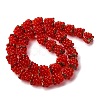 Handmade Lampwork Beads LS-LAMP-A008-03-07-2