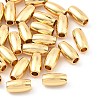 SHEGRACE Brass Beads XGRPCH976-192G-2