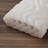 DIY Candle Silicone Molds SIMO-C014-02E-4