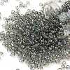 TOHO 8/0 Round Beads X-SEED-TR08-0176-1