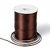 Double Face Satin Ribbon RC3mmY074-3