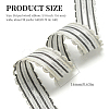 Single Face Satin Ribbon SRIB-Q014-16mm-02-2