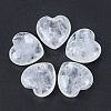 Natural Quartz Crystal Healing Stones PW-WGA91AE-28-1