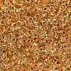 TOHO 11/0 Round Beads SEED-TR11-0701-2