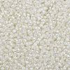 TOHO 8/0 Round Beads X-SEED-TR08-0777-2