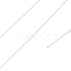 Copper Wire CWIR-C003-02A-S-2