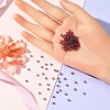 Preciosa® Crystal Beads X-PRC-BB3-20050-4
