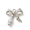 Alloy Pendants FIND-Z067-06P-11-1