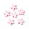 5-Petal Buttons NNA0Z63-3