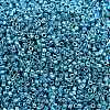 MIYUKI Delica Beads LS-X-SEED-J020-DB2513-2