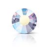 Preciosa® Crystal Hotfix Flatback Stones Y-PRC-HSS10-20110-200-2